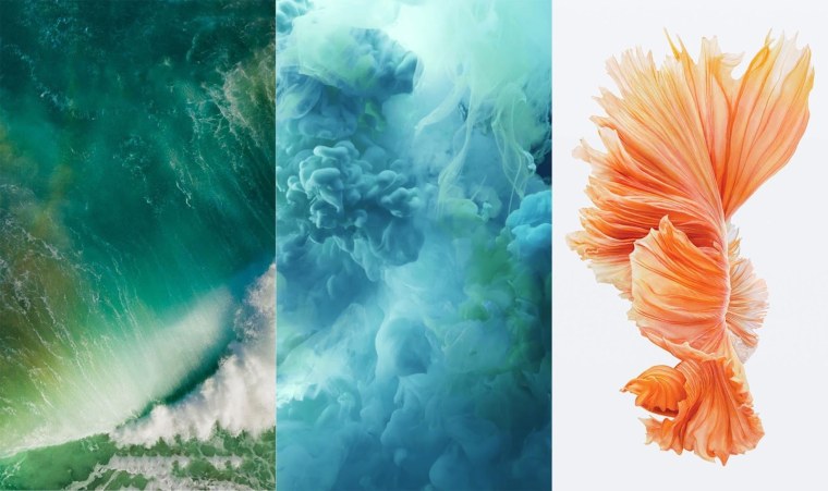 Мелисса Кларк 18