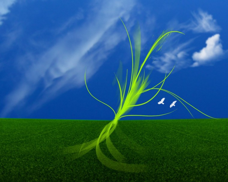 Танос Эра Альтрона