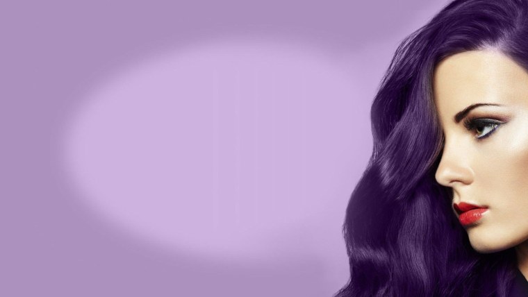 Фон для салона красоты