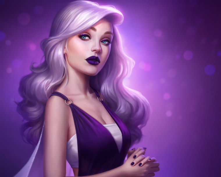 Настя Шалашиди