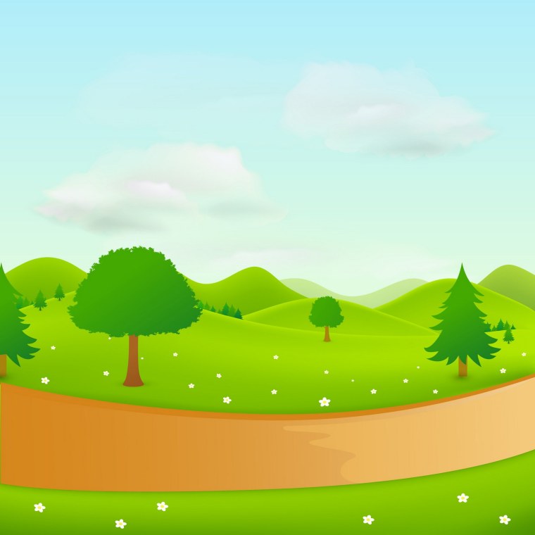 Город дорога вектор