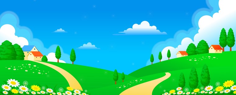 Дороги вектор