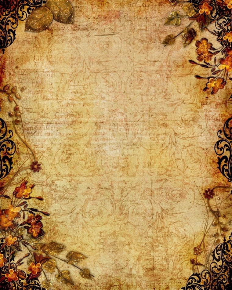 Замок Эльц мистика