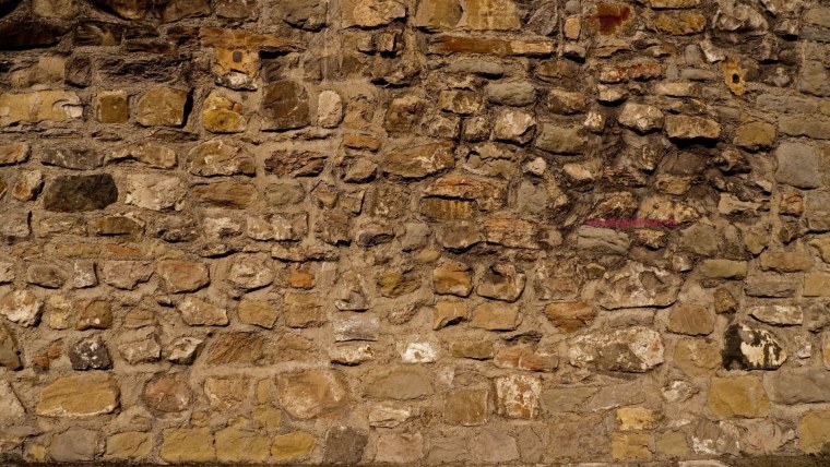 Фон средневековье