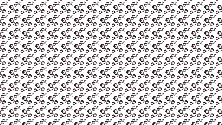 Обои для ватсапа