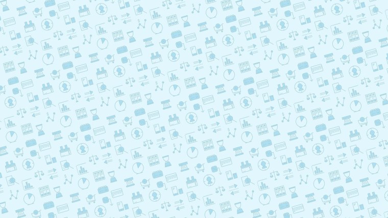 Фон для сайта