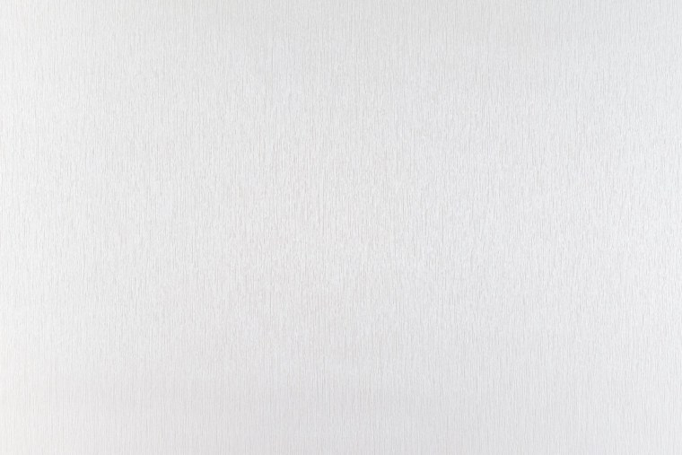 Обои Marburg 31545