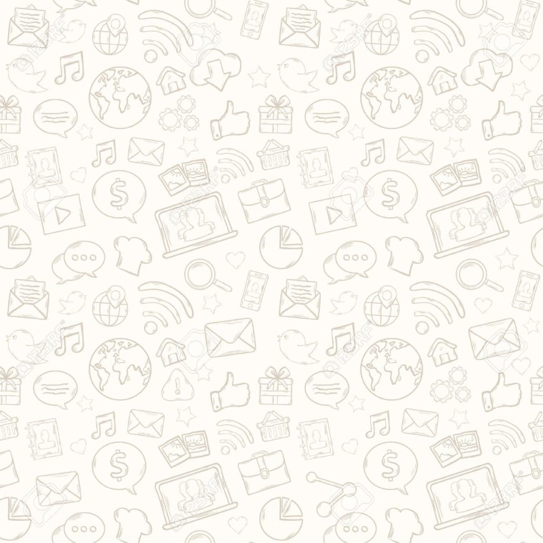 Фон для ватсап светлый