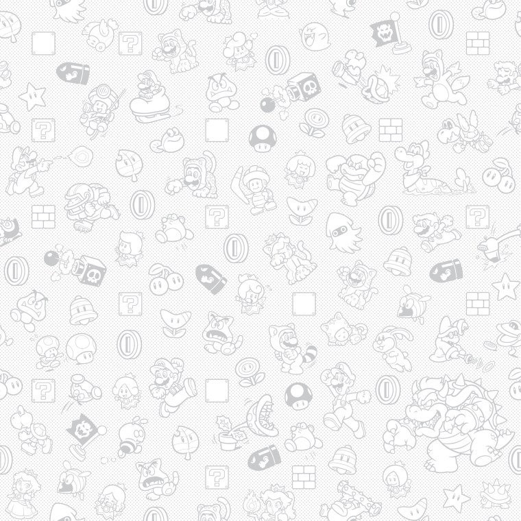 Паттерн WHATSAPP