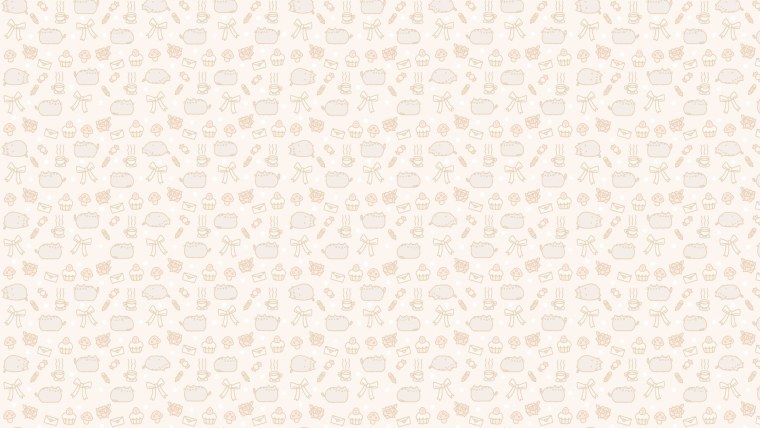 Бежевые обои