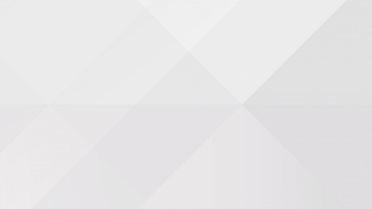 Порноактриса Рейлин Кристенсен xxx