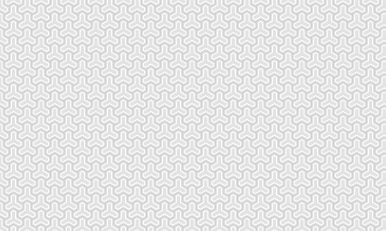 Фон повторяющийся узор