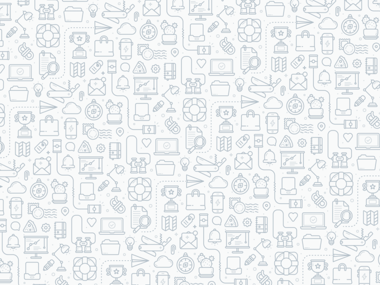 Паттерн технологии