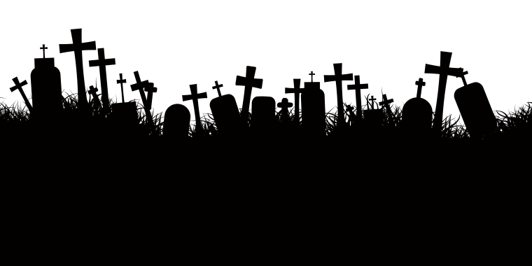 Обои плюс рабочий стол