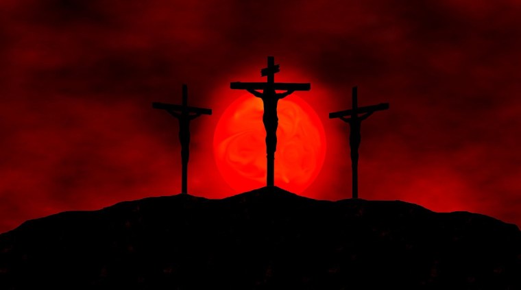 Кельтский крест неонацизм