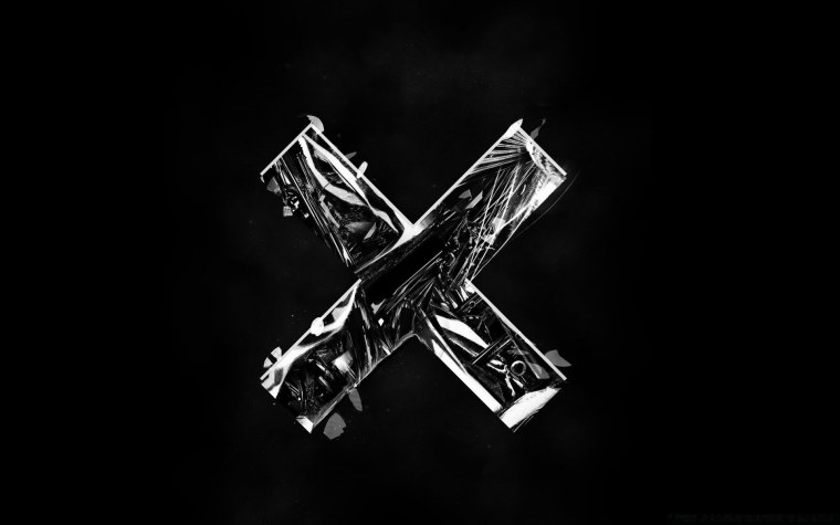 Заставки оффников