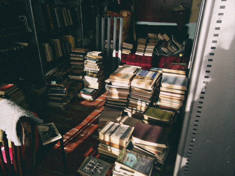 Порядок Эстетика