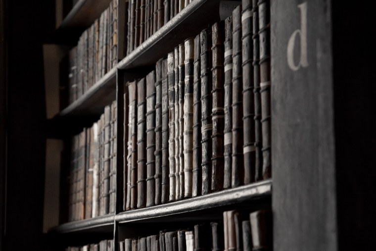 Книги Эстетика