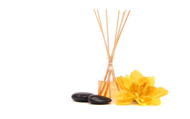 Спа атрибуты