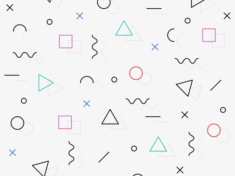 Бирюльки Соломинки