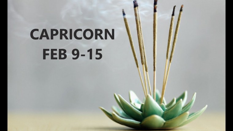 Натуральные ароматические палочки