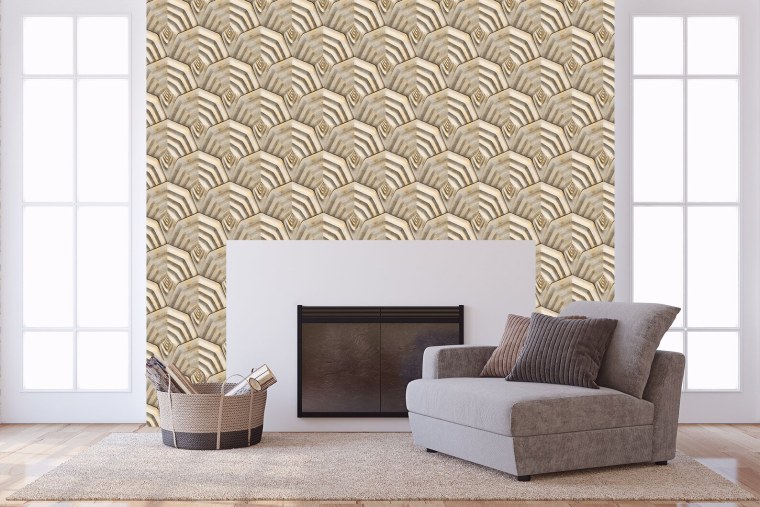 Черный Минимализм