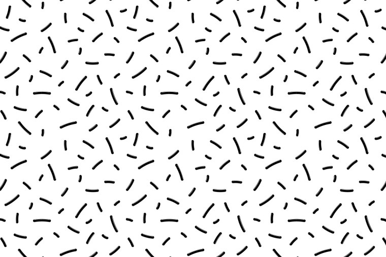 Паттерн палочки