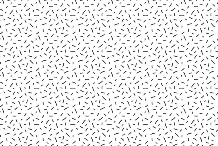 Паттерны Мемфис