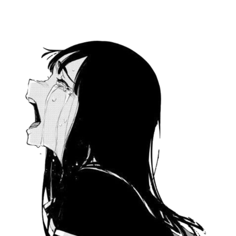 Красивая девушка арт