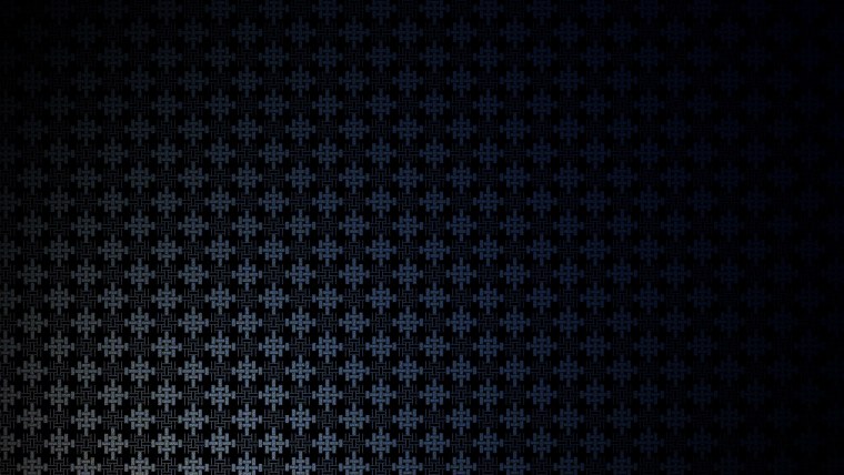 Синие эффекты