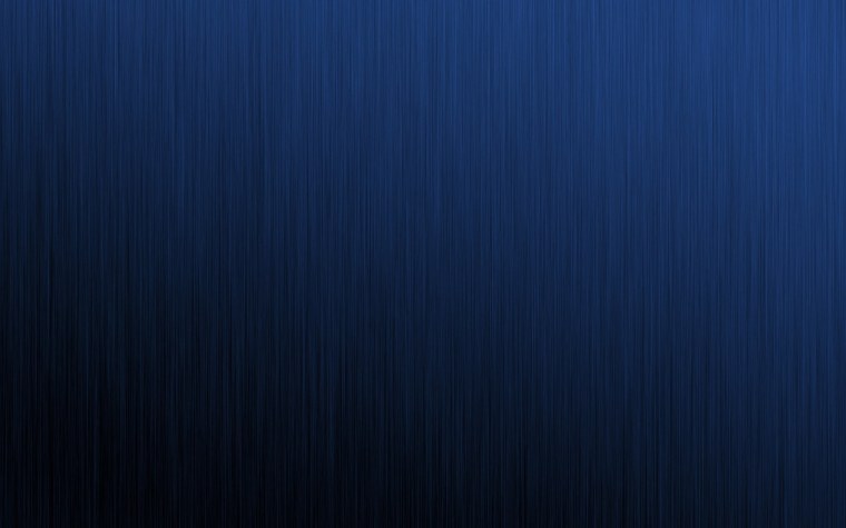 Черно синий фон