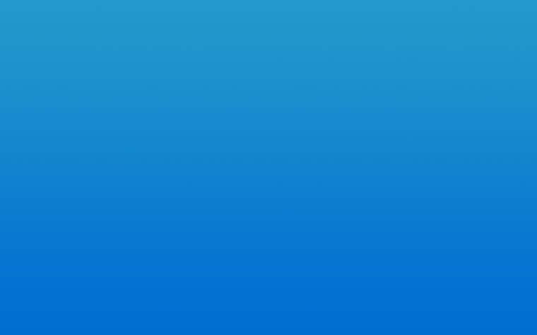 Разводы с блестками