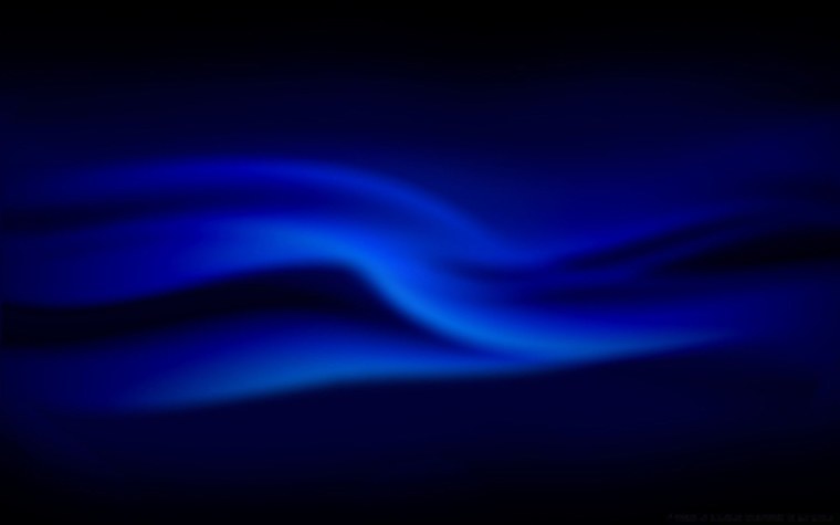 Синий карбон