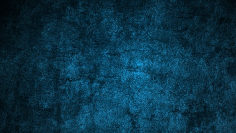 Игровые текстуры для фотошопа