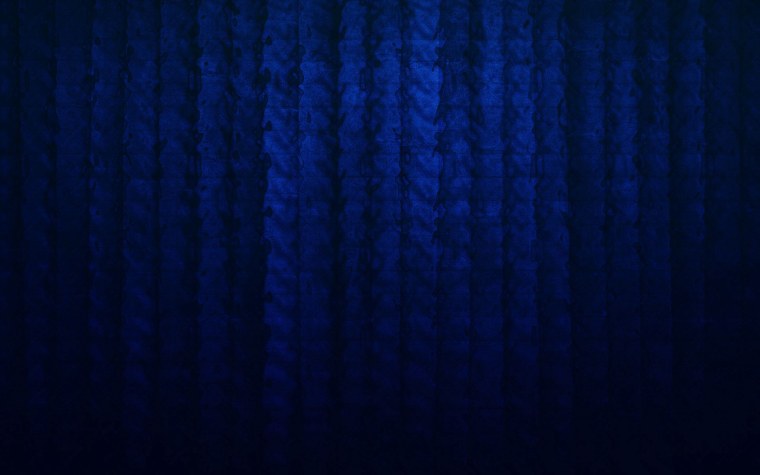 Цветовой фон однотонный