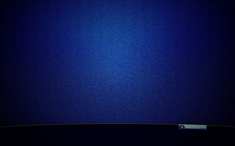 Темно фиолетовый градиент