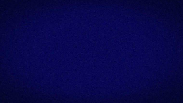 Синие обои