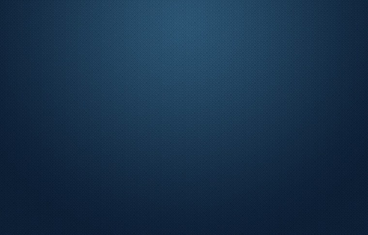 Синяя спальня