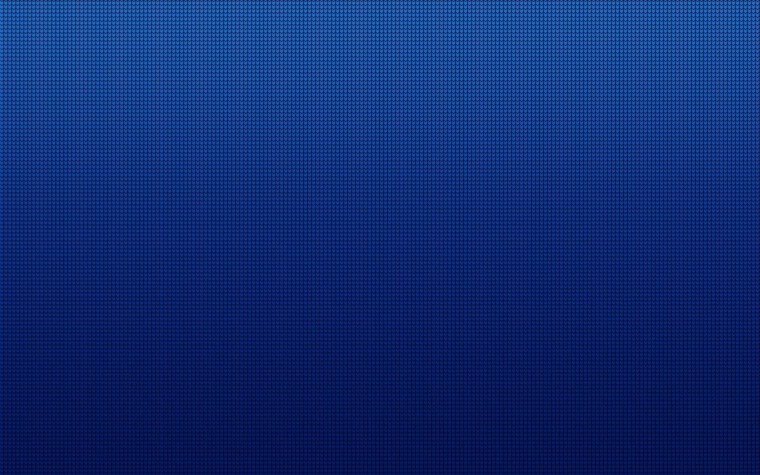 Красивый темно синий фон
