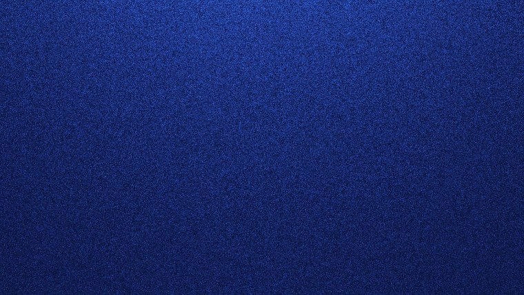 Черно синий фон
