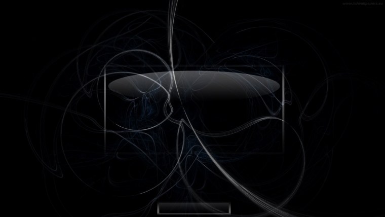 Красивые темные обои