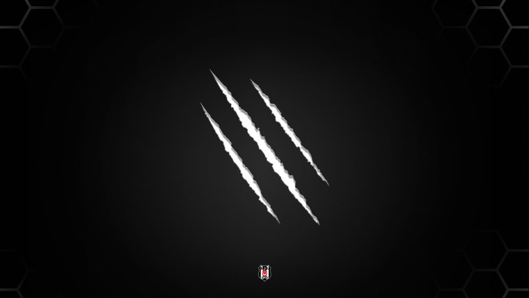 Темные обои 4к