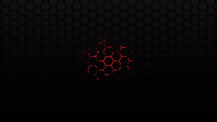 Обои на рабочий стол темные