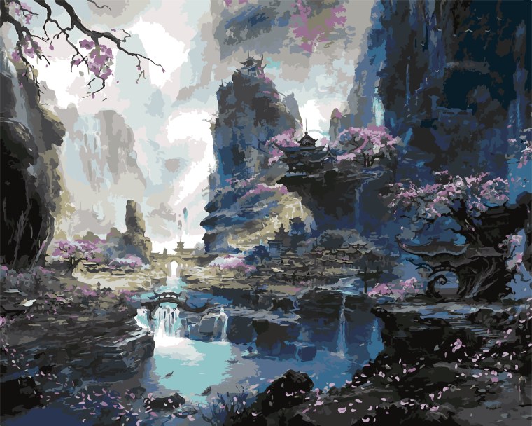 Анно 1404 Венеция