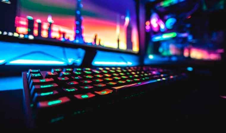 Национальный парк Гранд Тетон, гора Моран