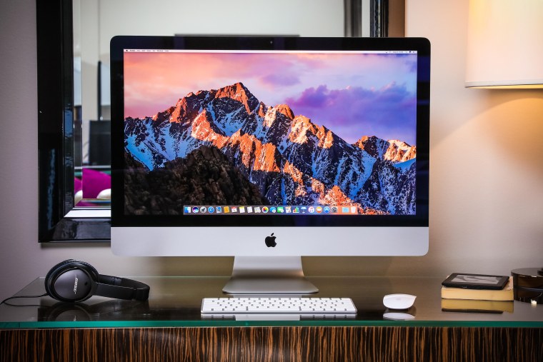 Красивый компьютер