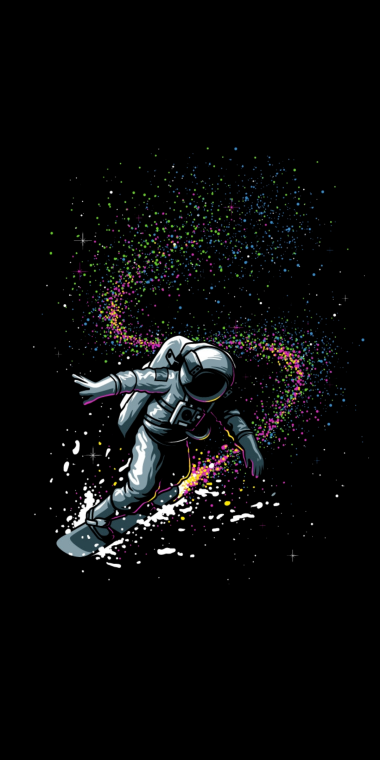 Смартфон poco x3 Pro