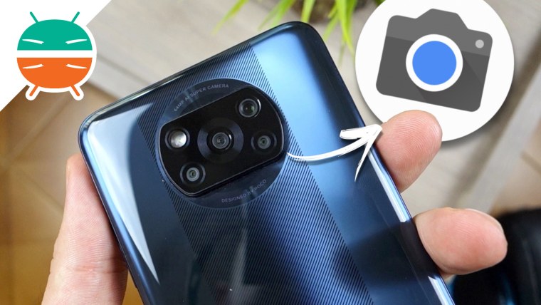 Обои на телефон poco x3 Pro