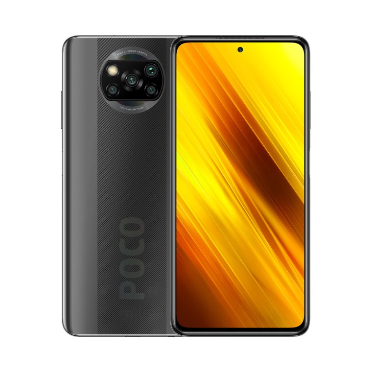 Pico x3 Pro