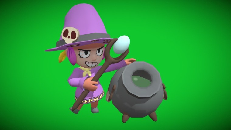 Камера на Xiaomi poco x 3 Pro NFC